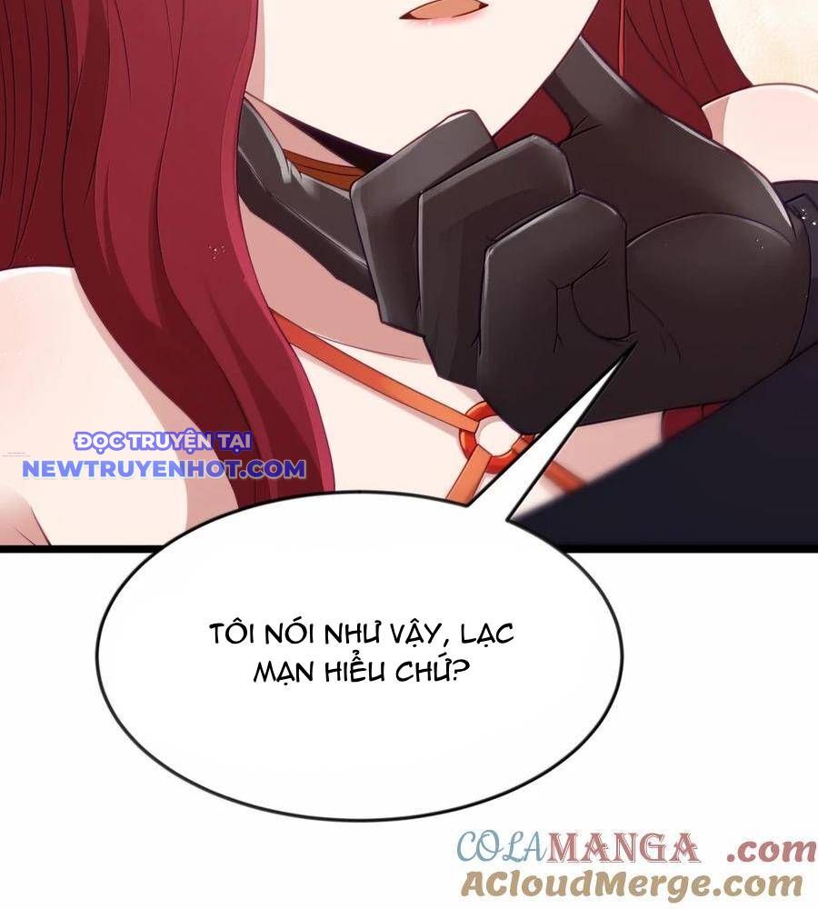 Dũng Giả Này Là Người Theo Chủ Nghĩa Tiền Tài Chí Thượng - Chapter 99 - Page 89