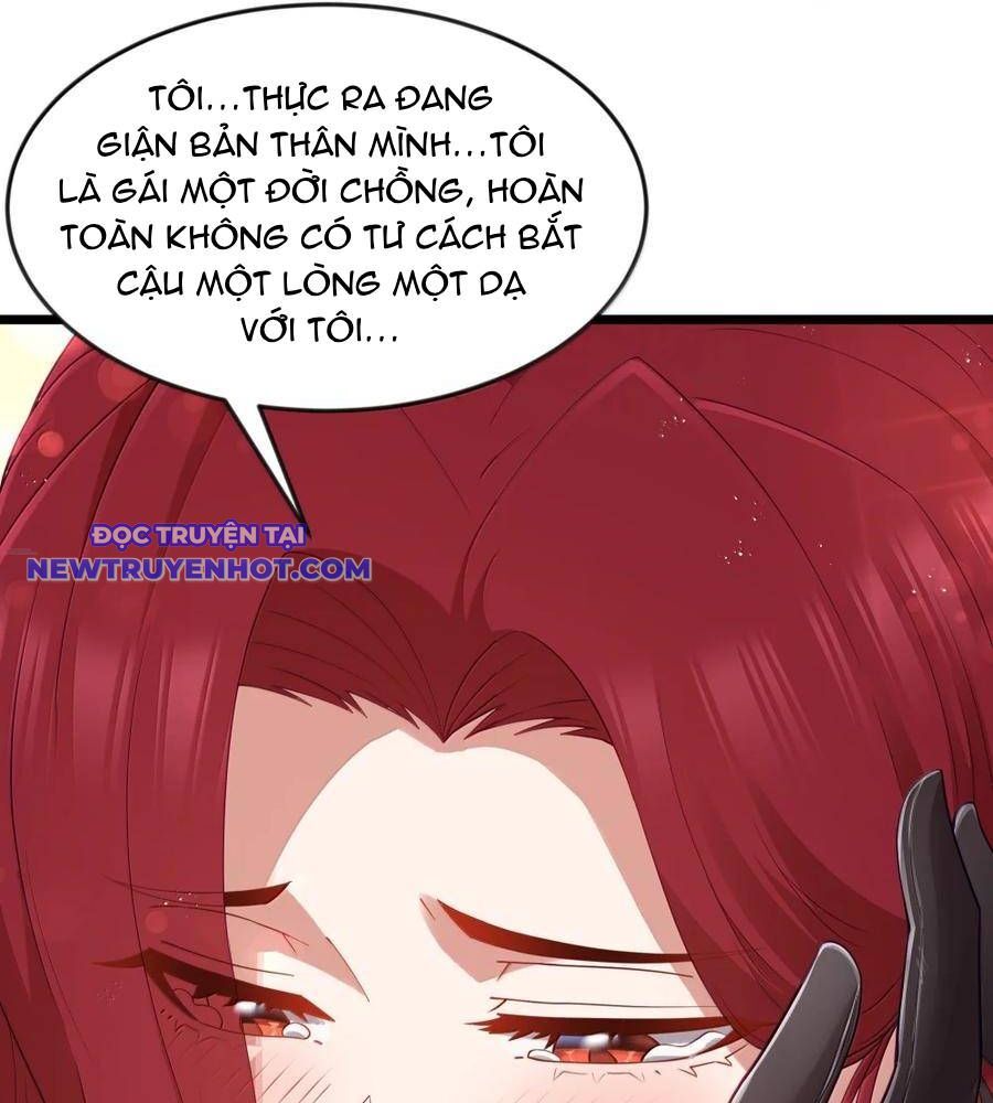 Dũng Giả Này Là Người Theo Chủ Nghĩa Tiền Tài Chí Thượng - Chapter 99 - Page 90