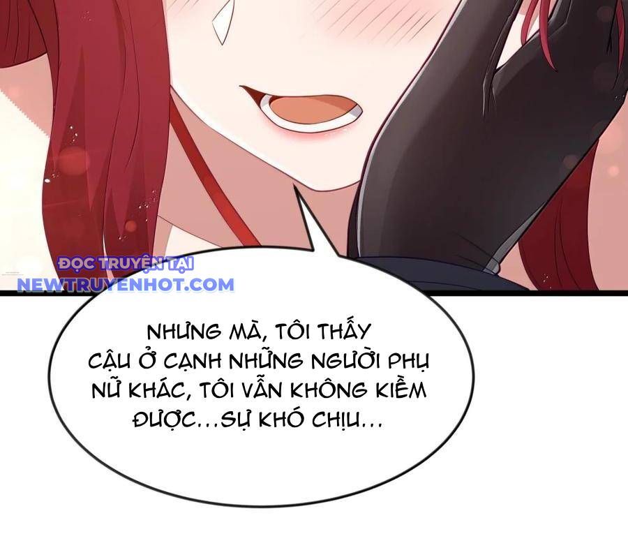 Dũng Giả Này Là Người Theo Chủ Nghĩa Tiền Tài Chí Thượng - Chapter 99 - Page 91