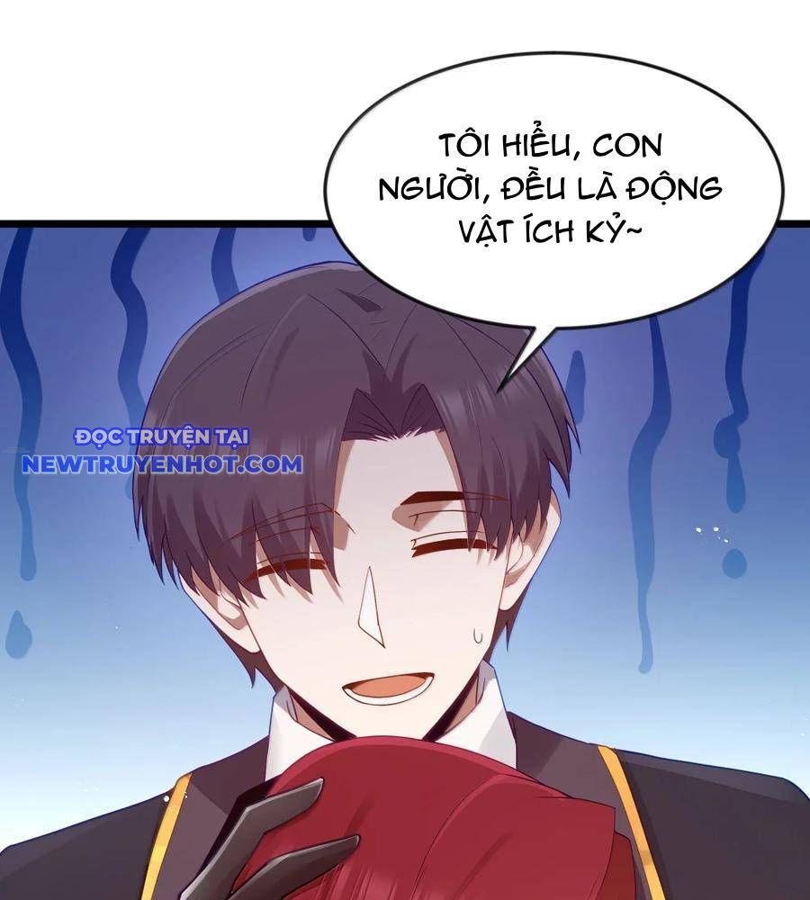 Dũng Giả Này Là Người Theo Chủ Nghĩa Tiền Tài Chí Thượng - Chapter 99 - Page 92