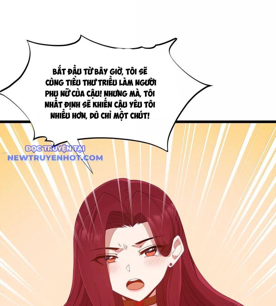 Dũng Giả Này Là Người Theo Chủ Nghĩa Tiền Tài Chí Thượng - Chapter 99 - Page 95