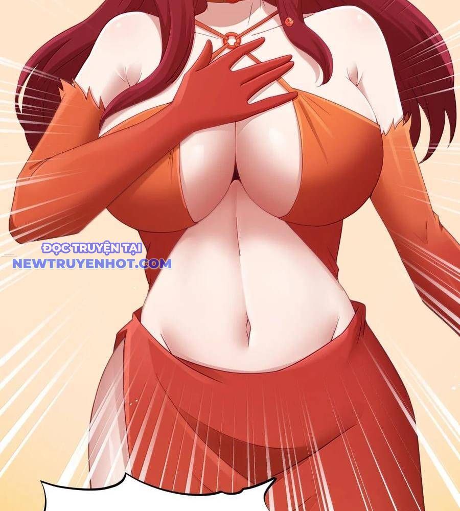 Dũng Giả Này Là Người Theo Chủ Nghĩa Tiền Tài Chí Thượng - Chapter 99 - Page 96