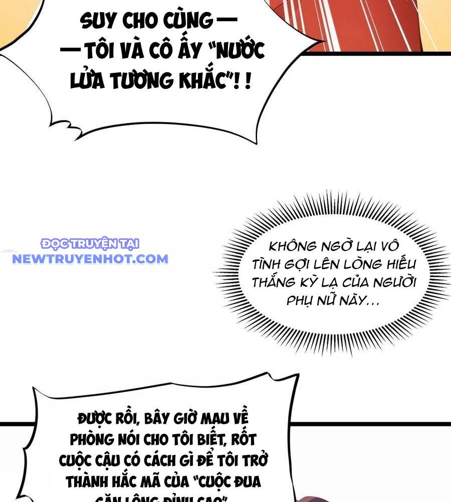 Dũng Giả Này Là Người Theo Chủ Nghĩa Tiền Tài Chí Thượng - Chapter 99 - Page 97