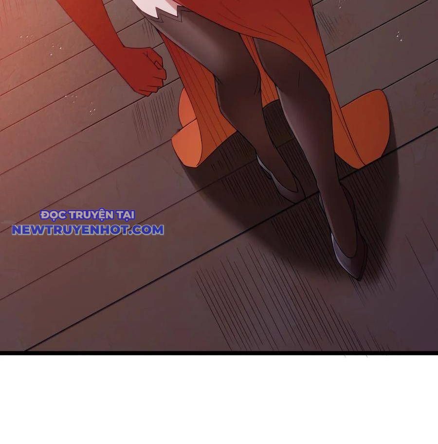 Dũng Giả Này Là Người Theo Chủ Nghĩa Tiền Tài Chí Thượng - Chapter 99 - Page 99