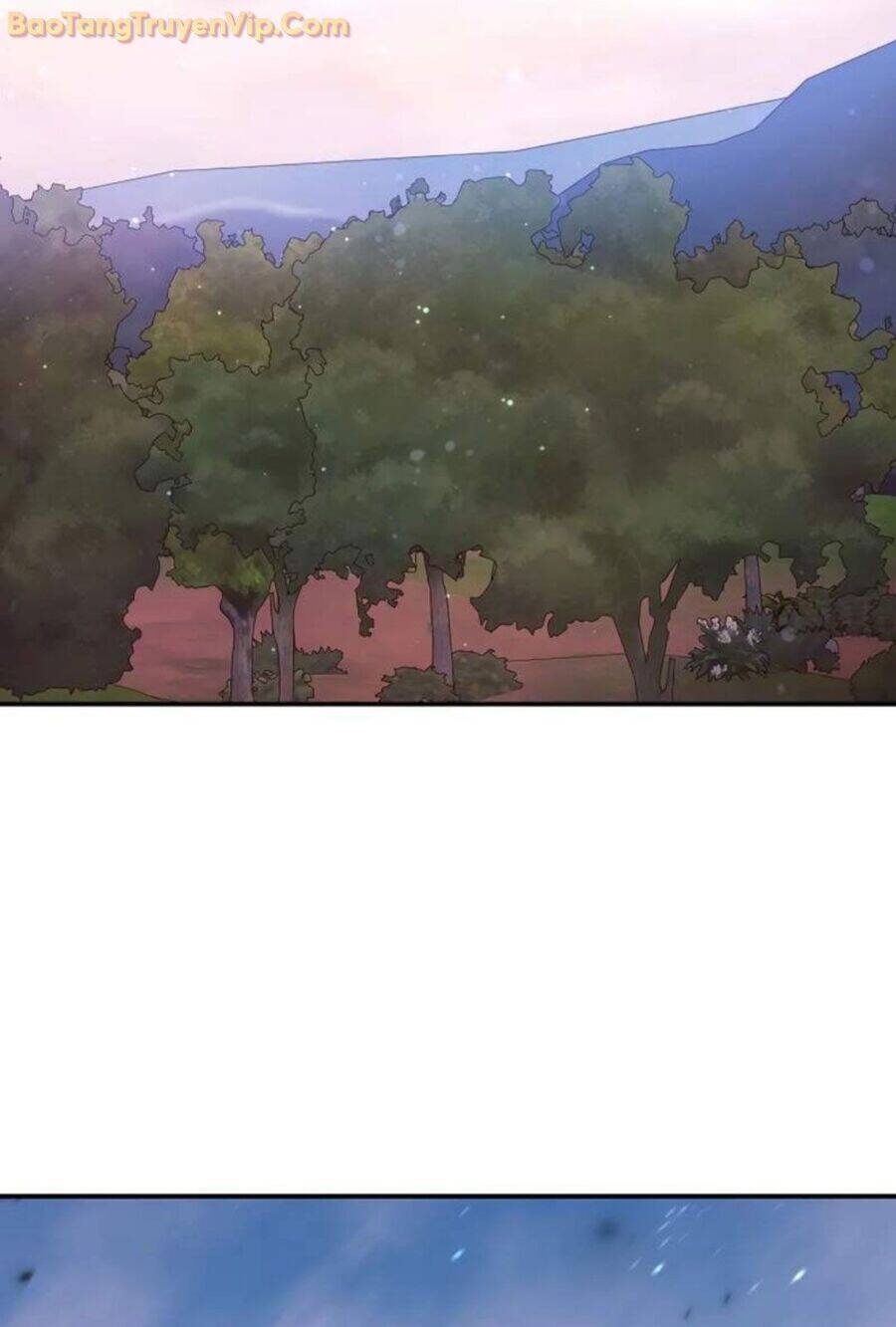 Làm Ơn Dừng Đức Giáo Hoàng Lại Chapter 19 - Trang 61