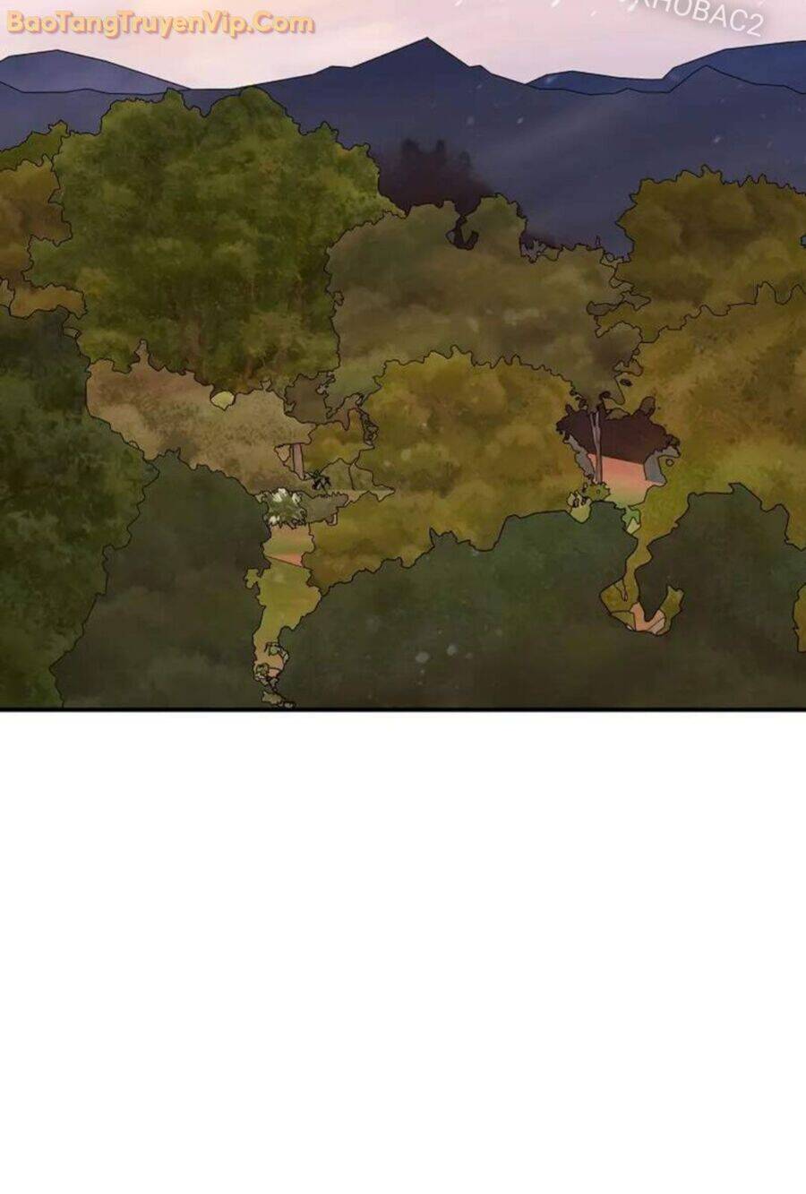 Làm Ơn Dừng Đức Giáo Hoàng Lại Chapter 19 - Trang 64