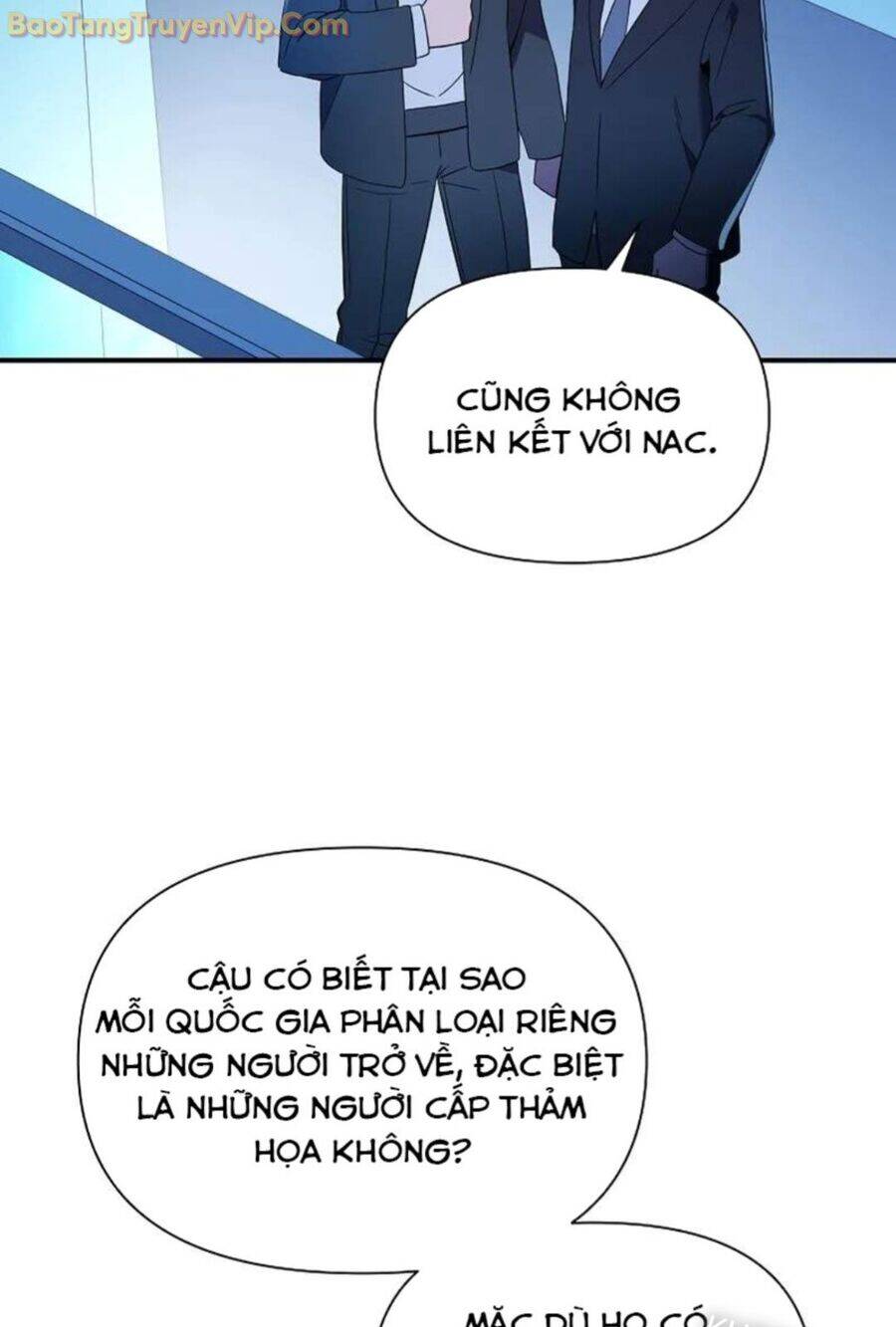 Làm Ơn Dừng Đức Giáo Hoàng Lại Chapter 19 - Trang 84