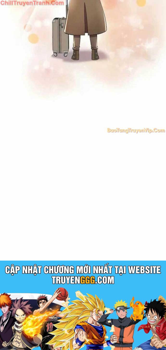 Làm Ơn Dừng Đức Giáo Hoàng Lại - Chapter 34 - Page 85