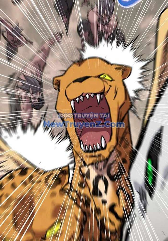 Giả Vờ Làm Kẻ Vô Dụng Ở Học Đường - Chapter 114 - Page 100