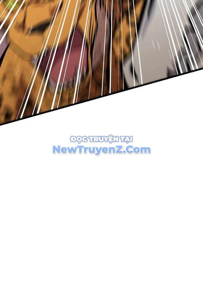 Giả Vờ Làm Kẻ Vô Dụng Ở Học Đường - Chapter 114 - Page 101