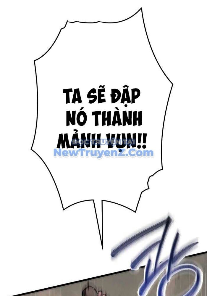 Giả Vờ Làm Kẻ Vô Dụng Ở Học Đường - Chapter 114 - Page 102