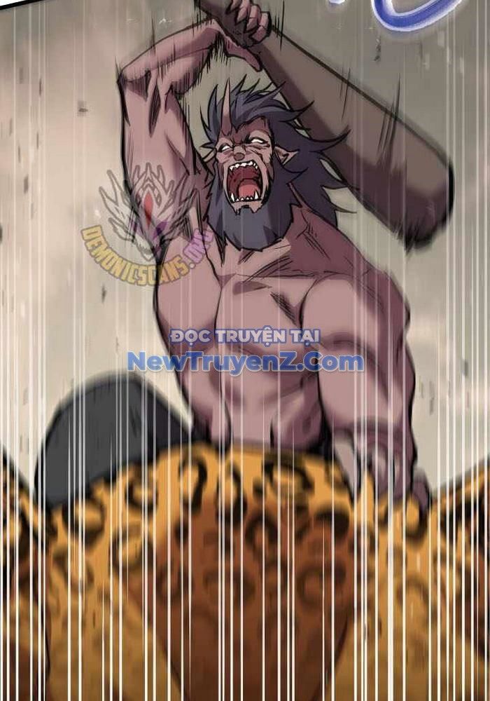 Giả Vờ Làm Kẻ Vô Dụng Ở Học Đường - Chapter 114 - Page 103