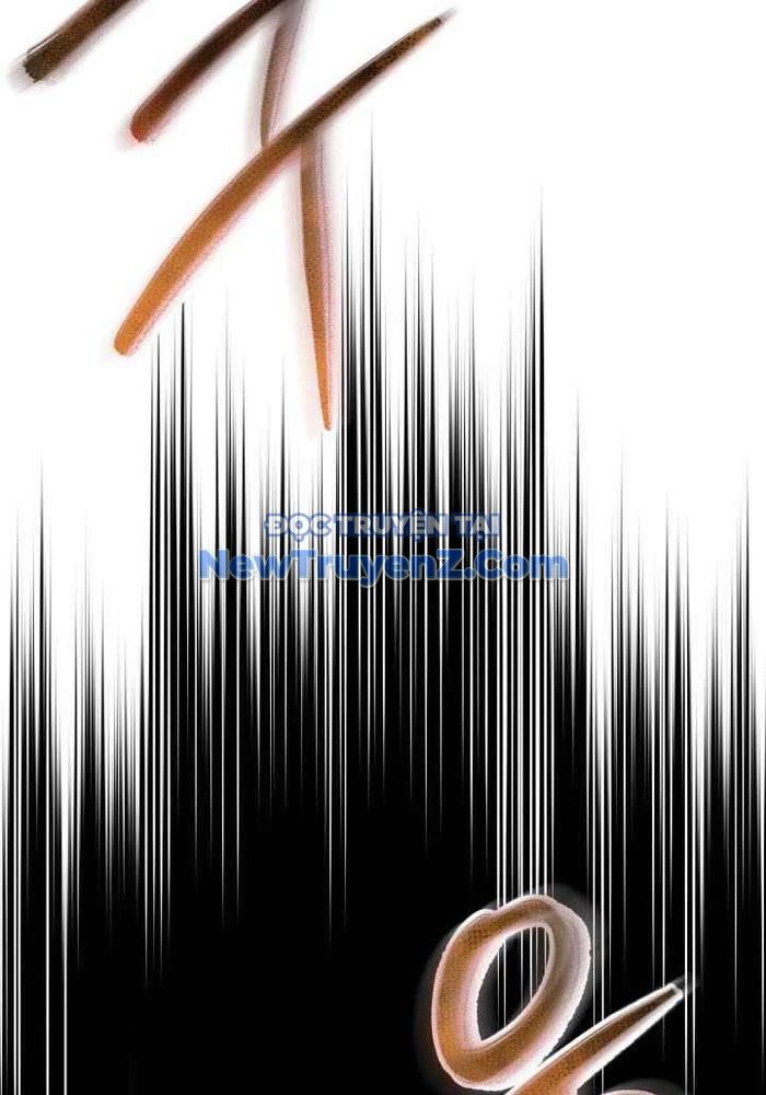 Giả Vờ Làm Kẻ Vô Dụng Ở Học Đường - Chapter 114 - Page 109