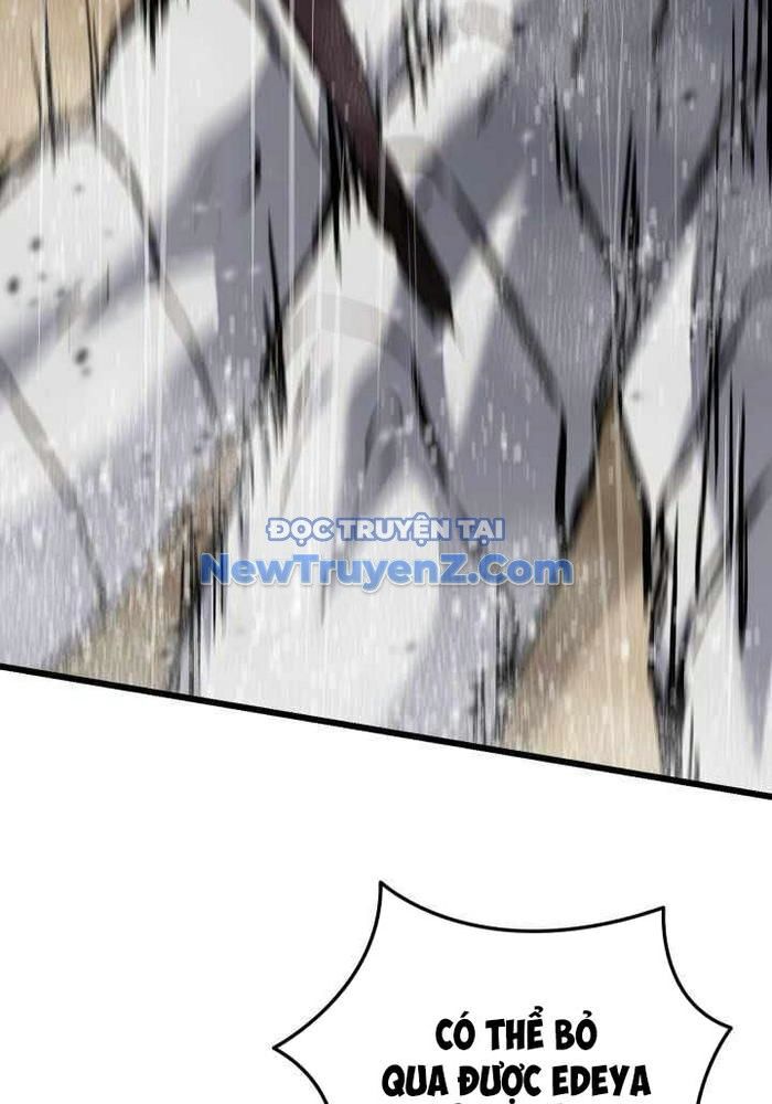 Giả Vờ Làm Kẻ Vô Dụng Ở Học Đường - Chapter 114 - Page 11