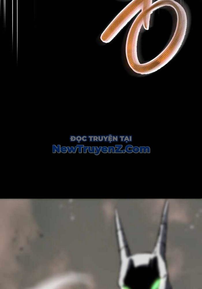 Giả Vờ Làm Kẻ Vô Dụng Ở Học Đường - Chapter 114 - Page 110