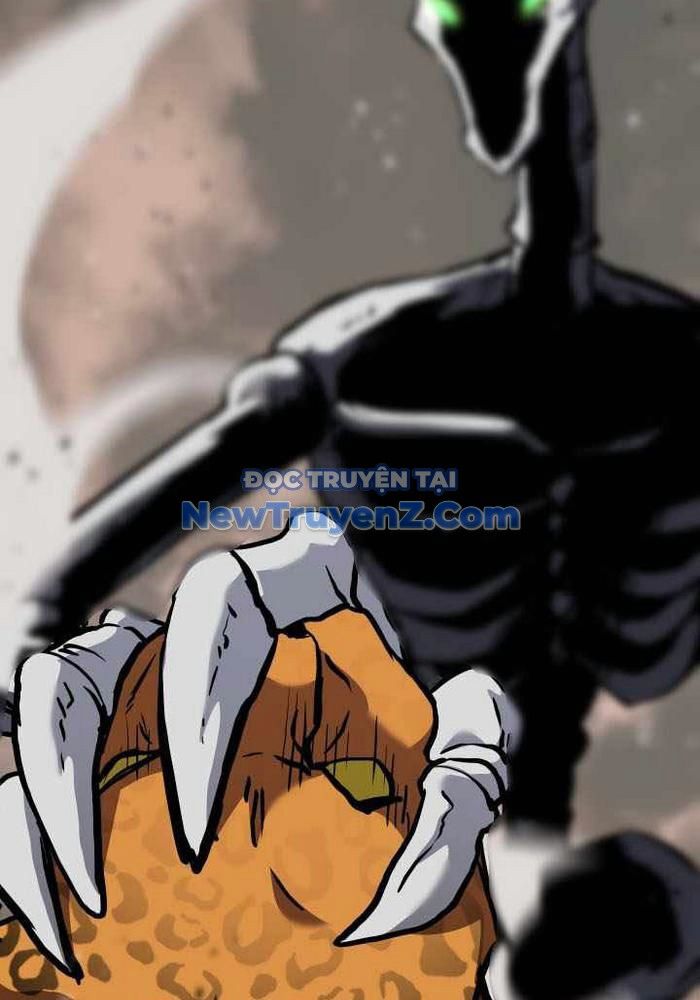 Giả Vờ Làm Kẻ Vô Dụng Ở Học Đường - Chapter 114 - Page 111