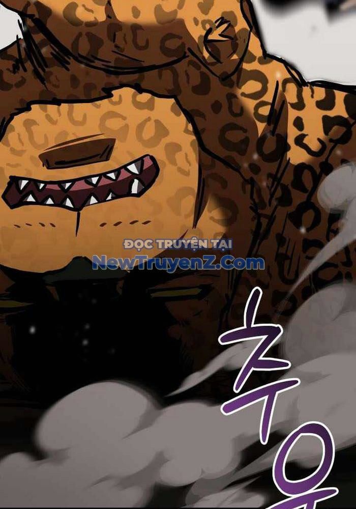 Giả Vờ Làm Kẻ Vô Dụng Ở Học Đường - Chapter 114 - Page 112