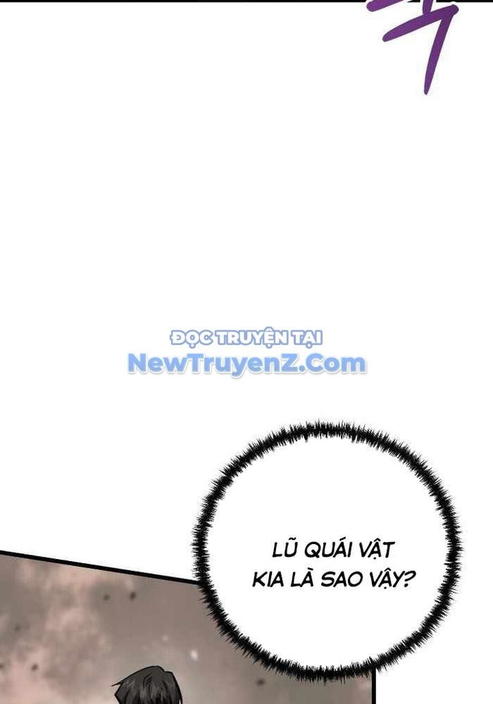 Giả Vờ Làm Kẻ Vô Dụng Ở Học Đường - Chapter 114 - Page 113