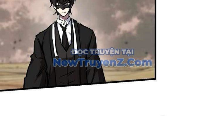 Giả Vờ Làm Kẻ Vô Dụng Ở Học Đường - Chapter 114 - Page 114