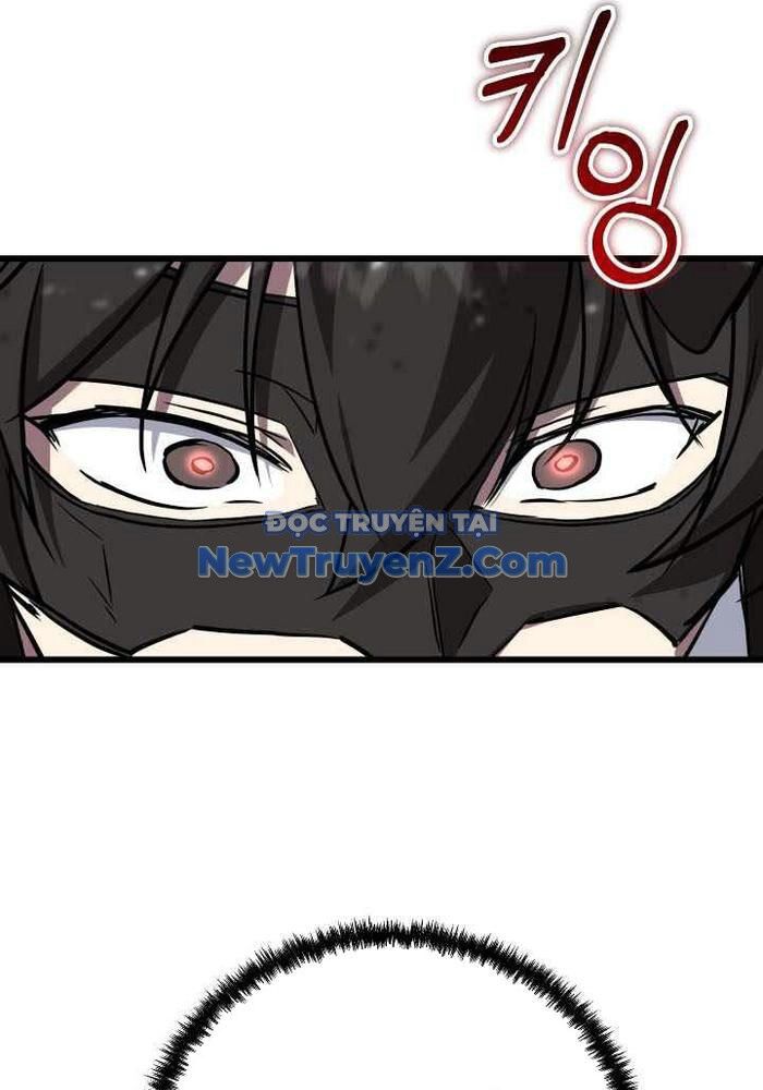 Giả Vờ Làm Kẻ Vô Dụng Ở Học Đường - Chapter 114 - Page 115