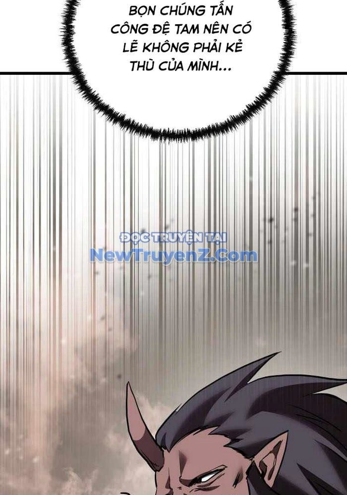 Giả Vờ Làm Kẻ Vô Dụng Ở Học Đường - Chapter 114 - Page 116