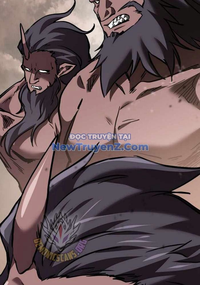 Giả Vờ Làm Kẻ Vô Dụng Ở Học Đường - Chapter 114 - Page 117