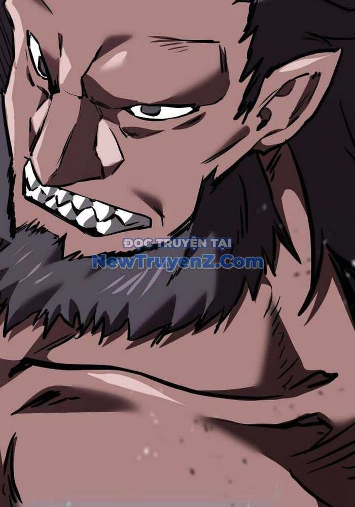 Giả Vờ Làm Kẻ Vô Dụng Ở Học Đường - Chapter 114 - Page 118