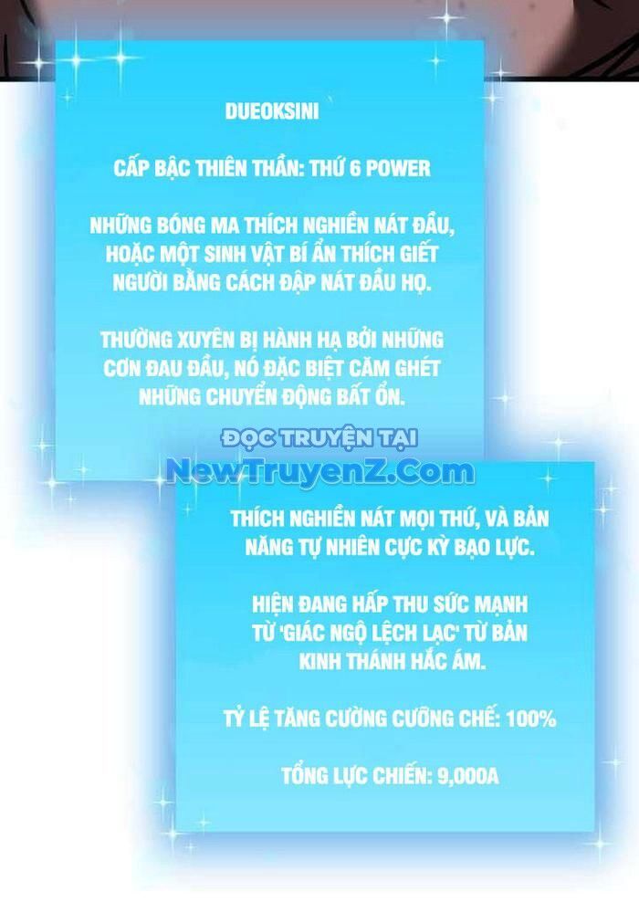 Giả Vờ Làm Kẻ Vô Dụng Ở Học Đường - Chapter 114 - Page 119