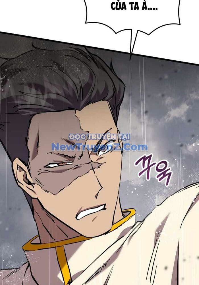 Giả Vờ Làm Kẻ Vô Dụng Ở Học Đường - Chapter 114 - Page 12