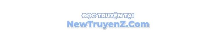 Giả Vờ Làm Kẻ Vô Dụng Ở Học Đường - Chapter 114 - Page 124