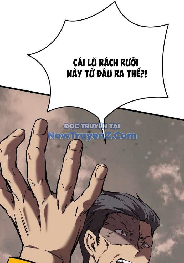 Giả Vờ Làm Kẻ Vô Dụng Ở Học Đường - Chapter 114 - Page 125