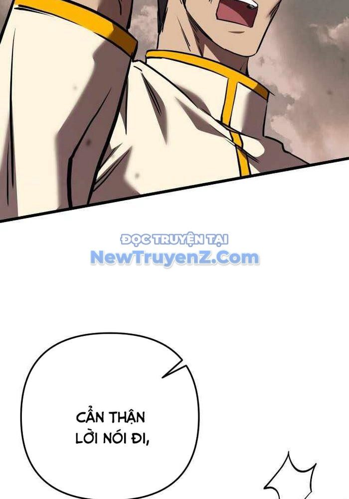 Giả Vờ Làm Kẻ Vô Dụng Ở Học Đường - Chapter 114 - Page 126