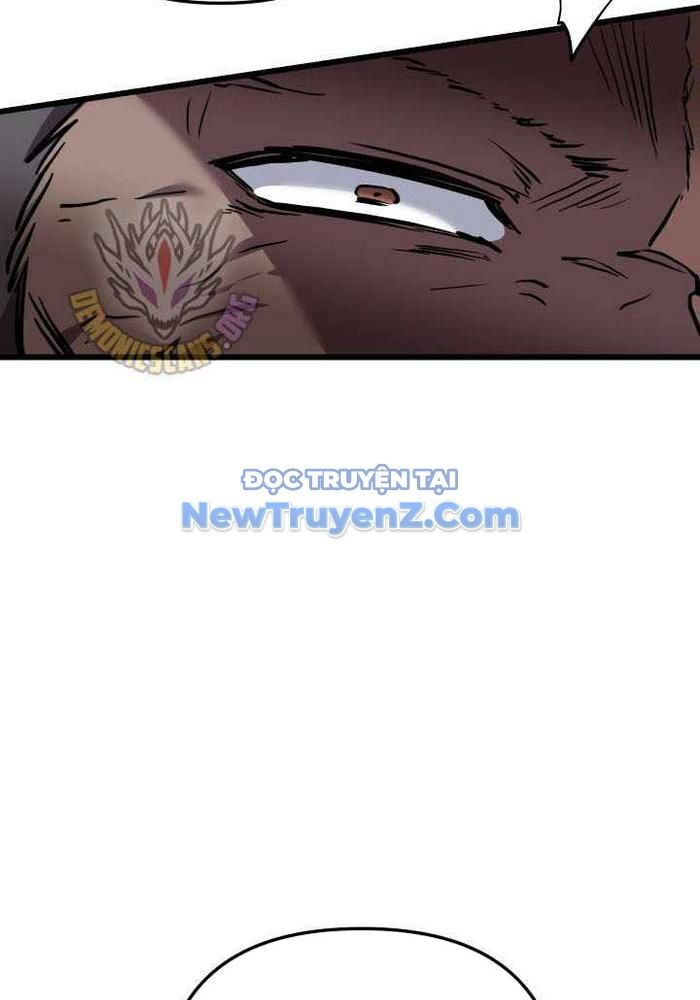 Giả Vờ Làm Kẻ Vô Dụng Ở Học Đường - Chapter 114 - Page 127