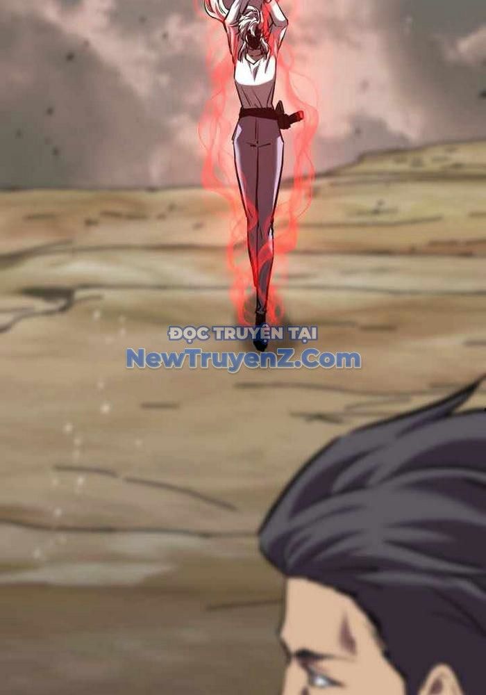 Giả Vờ Làm Kẻ Vô Dụng Ở Học Đường - Chapter 114 - Page 129