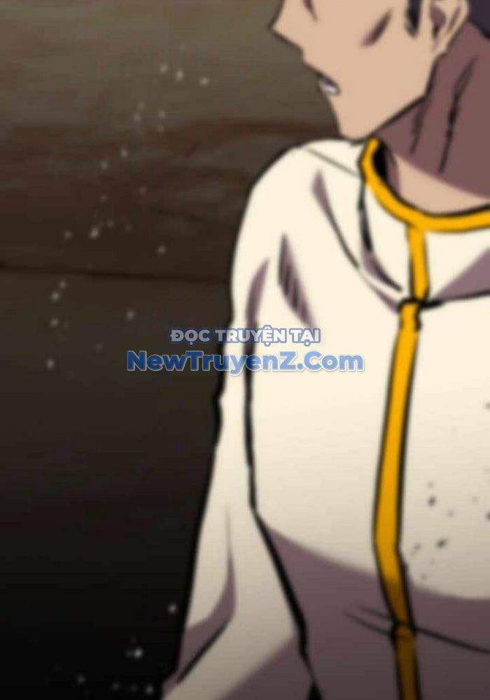 Giả Vờ Làm Kẻ Vô Dụng Ở Học Đường - Chapter 114 - Page 130