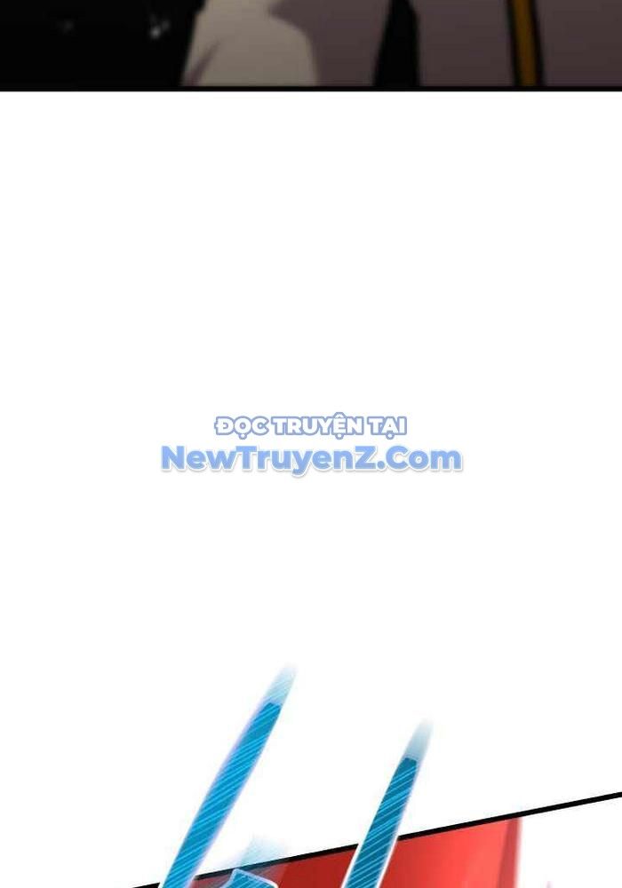 Giả Vờ Làm Kẻ Vô Dụng Ở Học Đường - Chapter 114 - Page 131