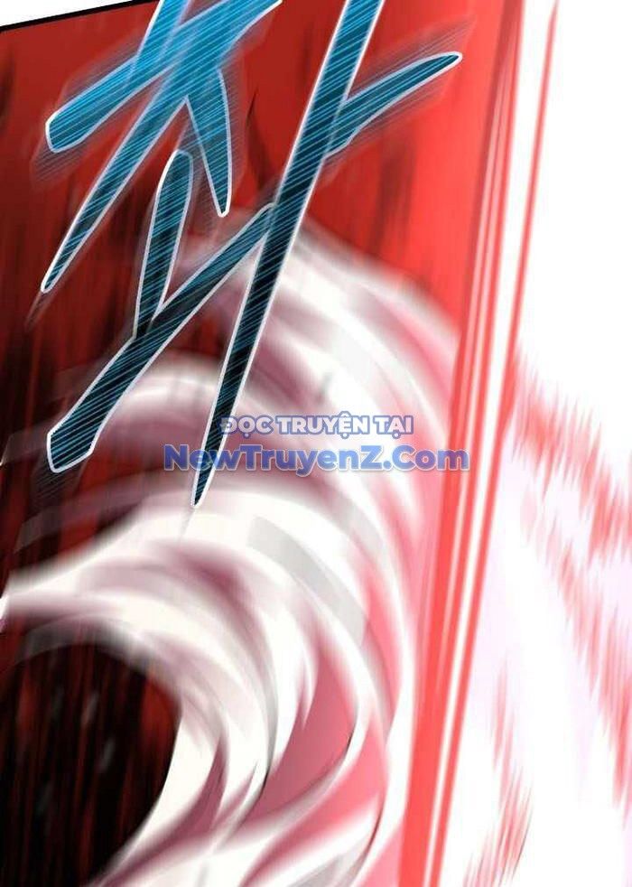 Giả Vờ Làm Kẻ Vô Dụng Ở Học Đường - Chapter 114 - Page 132