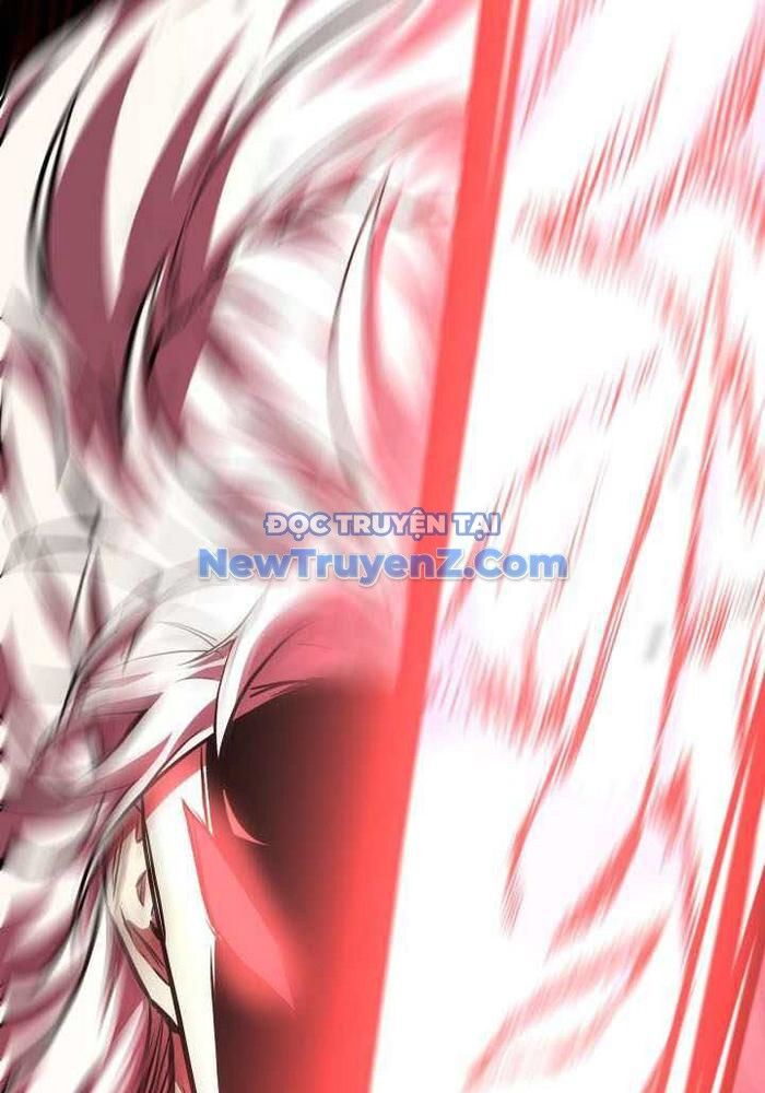 Giả Vờ Làm Kẻ Vô Dụng Ở Học Đường - Chapter 114 - Page 133