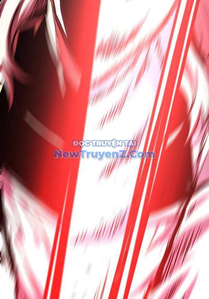 Giả Vờ Làm Kẻ Vô Dụng Ở Học Đường - Chapter 114 - Page 134