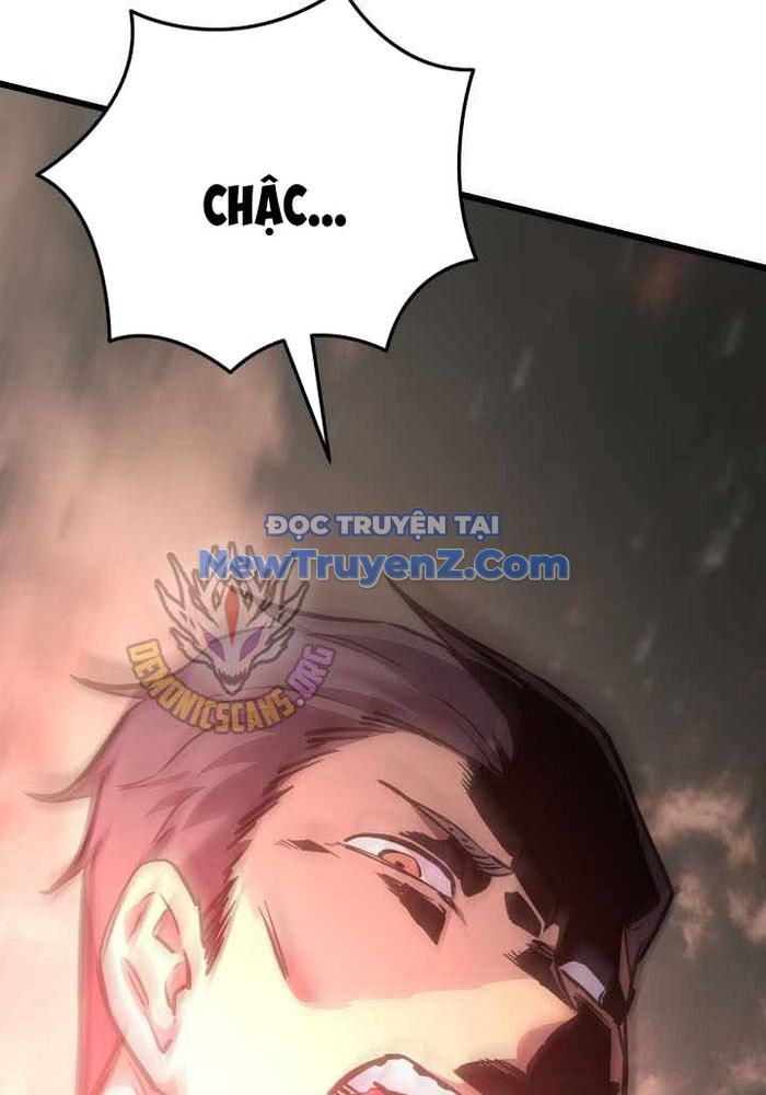 Giả Vờ Làm Kẻ Vô Dụng Ở Học Đường - Chapter 114 - Page 136