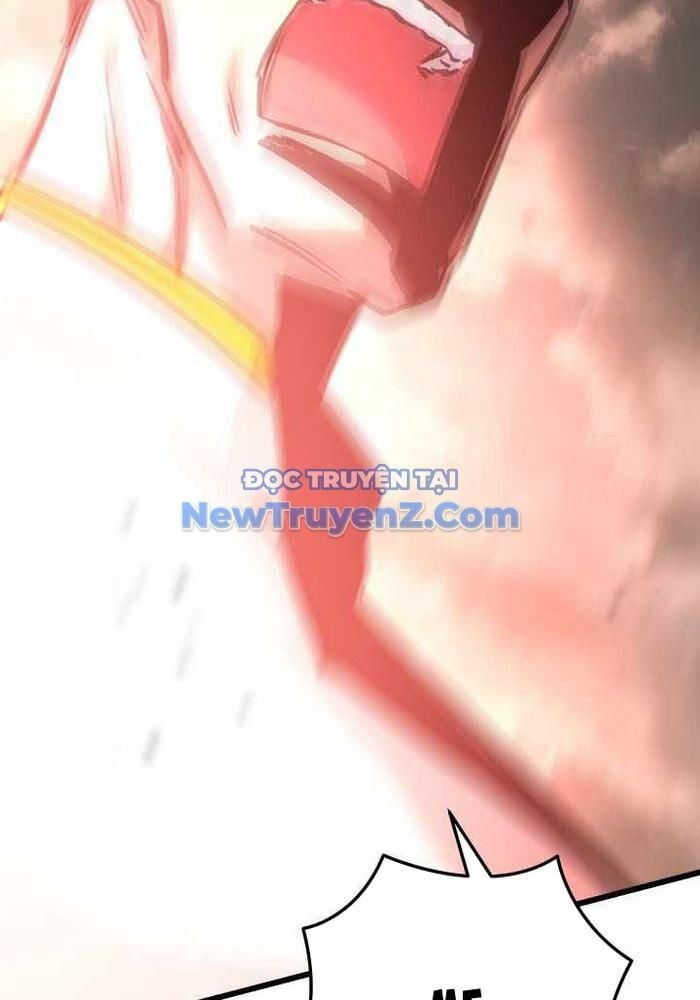 Giả Vờ Làm Kẻ Vô Dụng Ở Học Đường - Chapter 114 - Page 137