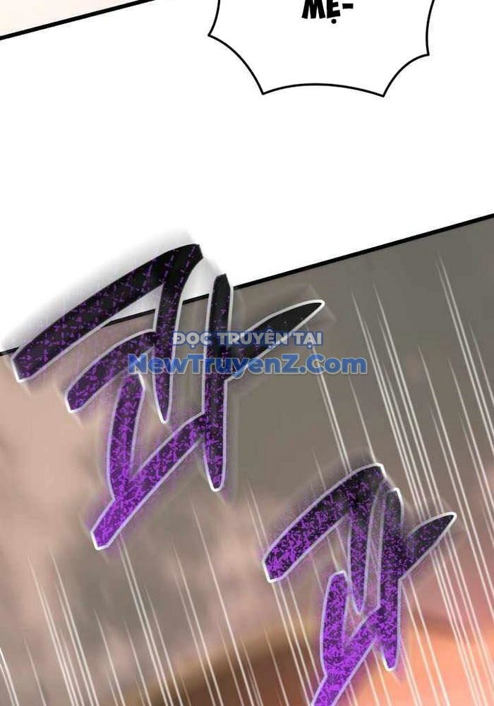 Giả Vờ Làm Kẻ Vô Dụng Ở Học Đường - Chapter 114 - Page 138