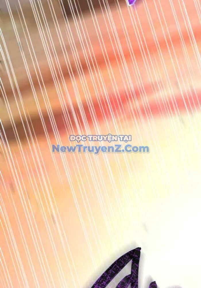 Giả Vờ Làm Kẻ Vô Dụng Ở Học Đường - Chapter 114 - Page 139