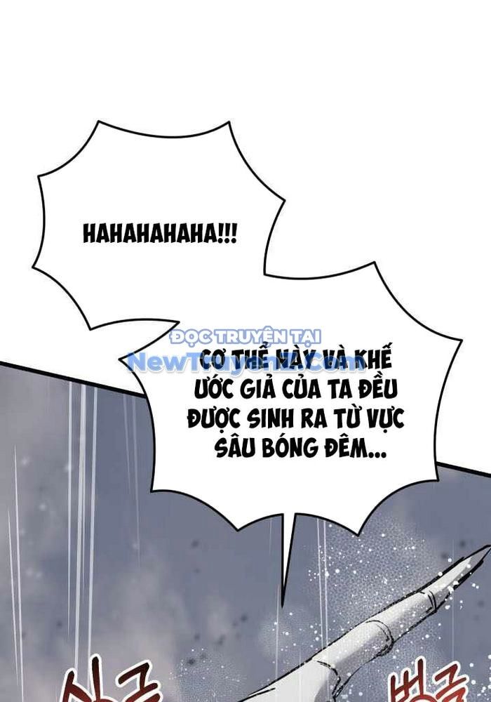 Giả Vờ Làm Kẻ Vô Dụng Ở Học Đường - Chapter 114 - Page 14