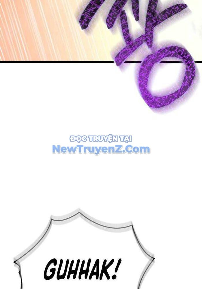 Giả Vờ Làm Kẻ Vô Dụng Ở Học Đường - Chapter 114 - Page 140