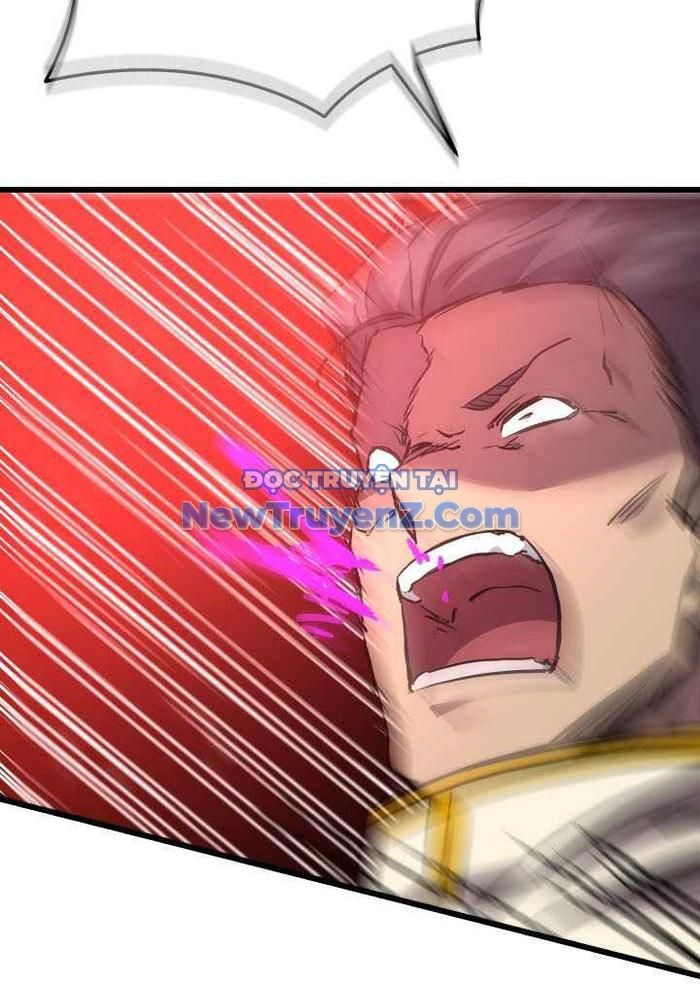 Giả Vờ Làm Kẻ Vô Dụng Ở Học Đường - Chapter 114 - Page 141