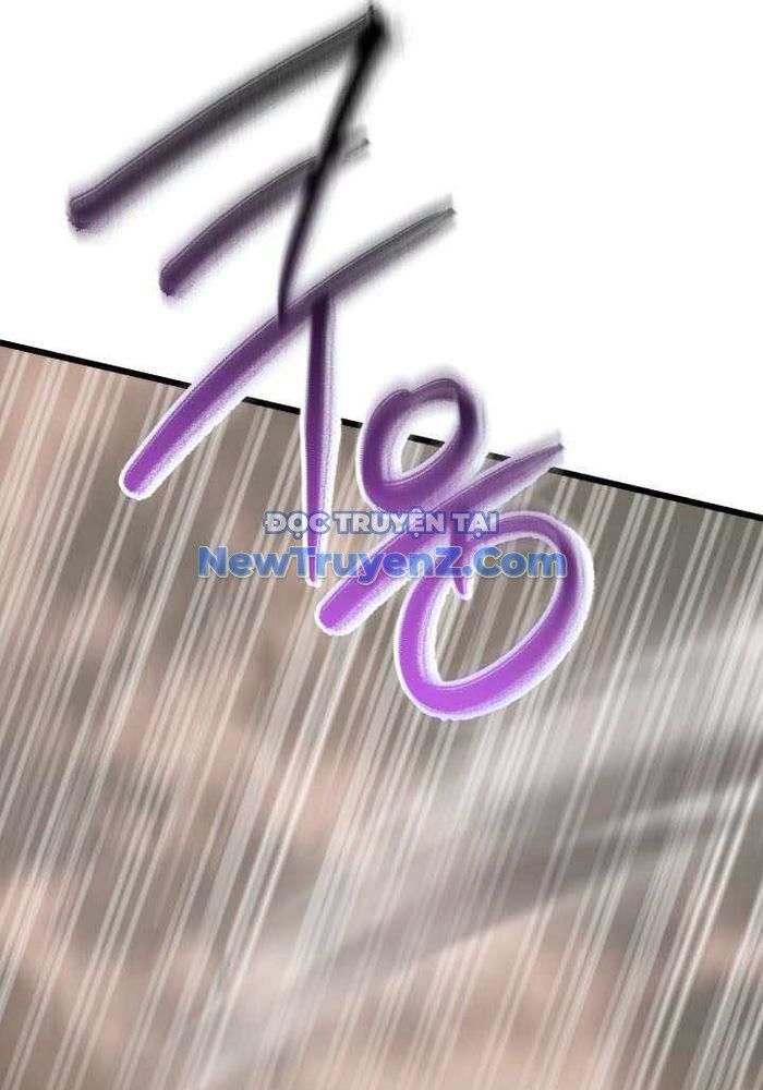 Giả Vờ Làm Kẻ Vô Dụng Ở Học Đường - Chapter 114 - Page 143