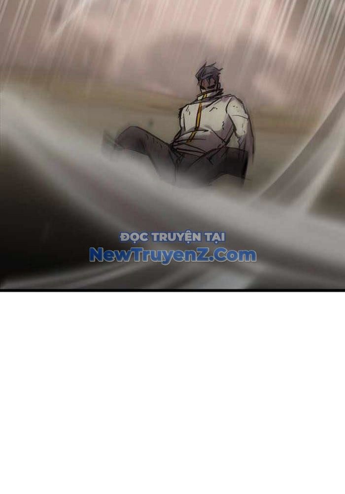 Giả Vờ Làm Kẻ Vô Dụng Ở Học Đường - Chapter 114 - Page 144