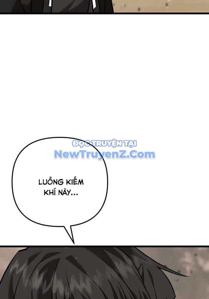 Giả Vờ Làm Kẻ Vô Dụng Ở Học Đường - Chapter 114 - Page 146