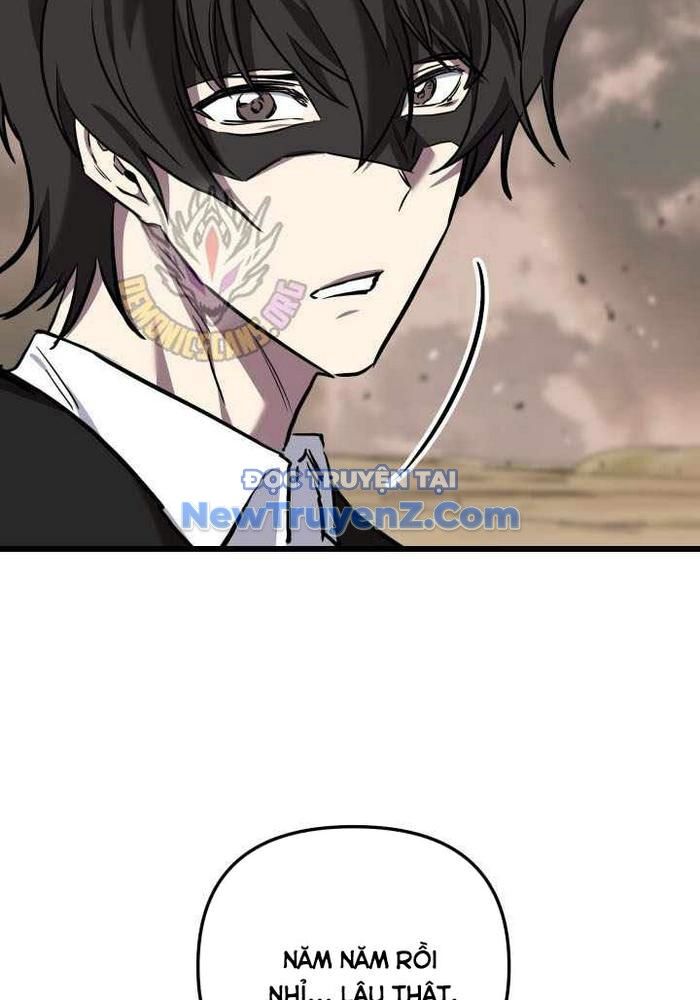 Giả Vờ Làm Kẻ Vô Dụng Ở Học Đường - Chapter 114 - Page 147